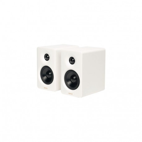 "Edifier M60 2.0 Bluetooth white retail"