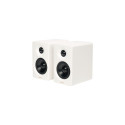 "Edifier M60 2.0 Bluetooth white retail"