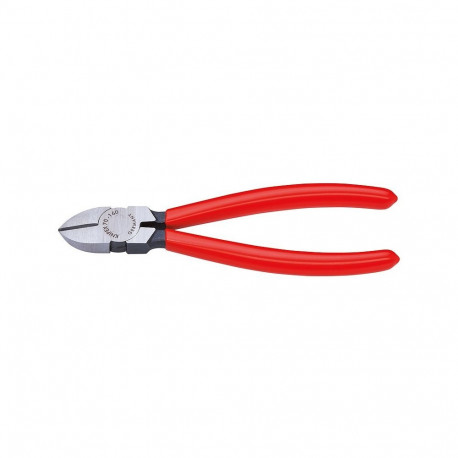 KNIPEX diagonaaltangid