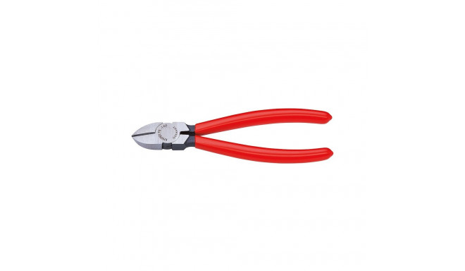 "KNIPEX Seitenschneider"