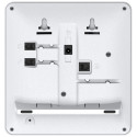 "Gigaset Desk 600 wei"