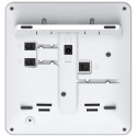 "Gigaset Desk 600 wei"