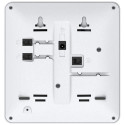 "Gigaset Desk 600 wei"
