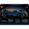 "LEGO Technic Oracle Red Bull Racing RB20 F1 Rennauto 42206"