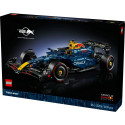"LEGO Technic Oracle Red Bull Racing RB20 F1 Rennauto 42206"