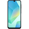 "Samsung Galaxy A16 256GB Blue Black 6.7"" (4GB) DE Model Android"