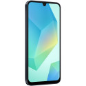 "Samsung Galaxy A16 256GB Blue Black 6.7"" (4GB) DE Model Android"