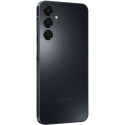 "Samsung Galaxy A16 256GB Blue Black 6.7"" (4GB) DE Model Android"