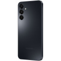 "Samsung Galaxy A16 256GB Blue Black 6.7"" (4GB) DE Model Android"