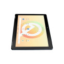 "Hannspree HANNSpad SN1ATP5B Tablet 10.1"" Apollo 2 Android 10 Android"
