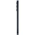 "Samsung Galaxy A16 256GB Blue Black 6.7"" (4GB) DE Model Android"