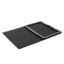 "Hannspree HANNSpad SN14TP6B Tablet Zeus3 13.3"" Android 13 Android"