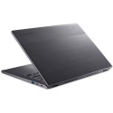 "Acer Chromebook Plus 514 chrome 35.56cm (14 ) Ci3 8GB 128GB SSD"