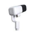 "Logitech G Yeti Studio Microphone white"