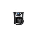 "Russell Hobbs 22000-56 Victory Grind & Brew"