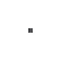 "Russell Hobbs 22000-56 Victory Grind & Brew"
