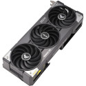 "RX9070XT ASUSTUF GAMING OC Edition 16 GB DDR6 3 Fan"