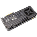"RX9070XT ASUSTUF GAMING OC Edition 16 GB DDR6 3 Fan"