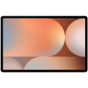 """Tablet Samsung Galaxy Tab S10+ X826B 5G 12.4 12GB RAM 512GB - Silver"""