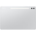 """Tablet Samsung Galaxy Tab S10+ X826B 5G 12.4 12GB RAM 512GB - Silver"""