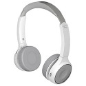 "Cisco 730 WIRELESS DUAL ON-EAR HEADSE"