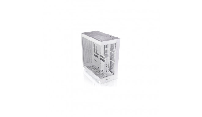 "Midi Thermaltake CTE E660 MX Snow White"