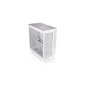 "Midi Thermaltake CTE E660 MX Snow White"