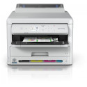 "T Epson WorkForce Pro WF-C5390DW Tintenstrahldrucker A4 LAN WLAN WiFi Direct Duplex"
