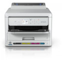 "T Epson WorkForce Pro WF-C5390DW Tintenstrahldrucker A4 LAN WLAN WiFi Direct Duplex"