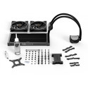 "K Cooler Wasserkühlung be quiet! Pure Loop 2 FX 280mm ARGB"