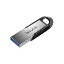 "STICK 512GB USB 3.0 SanDisk Ultra Flair silver"