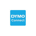 "Dymo Etikettendrucker Labelwriter 550 Turbo 300dpi USB LAN"