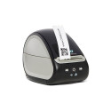 "Dymo Etikettendrucker Labelwriter 550 Turbo 300dpi USB LAN"