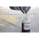 "Dymo Etikettendrucker Labelwriter 550 Turbo 300dpi USB LAN"