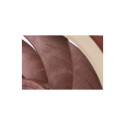 "120mm NOCTUA NF-A12X25 PWM"