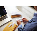 "Dymo Etikettendrucker Labelwriter 550 Turbo 300dpi USB LAN"
