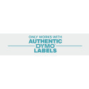 "Dymo LabelWriter 5XL Etikettendrucker USB/LAN"
