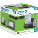 "Dymo LabelWriter 5XL Etikettendrucker USB/LAN"