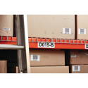 "Dymo LabelWriter 5XL Etikettendrucker USB/LAN"