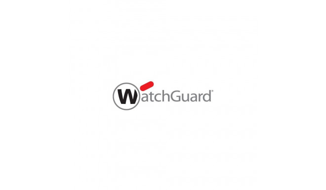 "WatchGuard APT Blocker 1-yr for Firebox T70"