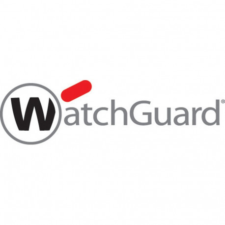 "WatchGuard Total Security Suite Ren./Upg. 3-yr for FB T15-W"