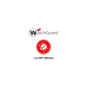 "WatchGuard APT Blocker 1-yr for Firebox M570"