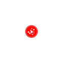 "WatchGuard Gateway AntiVirus 1-yr for Firebox T30 Models"