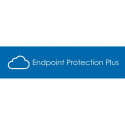 "Panda Endpoint Protection Plus - 1 Year - 3000+ users"