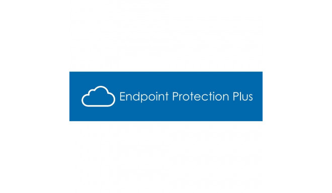 "Panda Endpoint Protection Plus - 3 Year - 51 to 100 users"