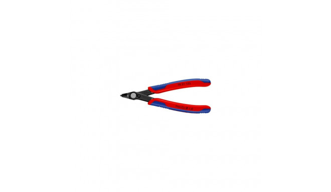 "KNIPEX Electronic-Super-Knips"