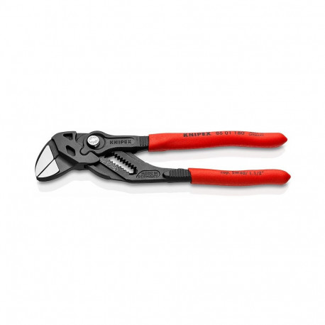 "KNIPEX Zangenschlssel"