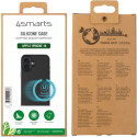 "4smarts Silikon Case Cupertino fr Apple iPhone 16" "4smarts Silikon Case Cupertino fr Apple iPhone 16"