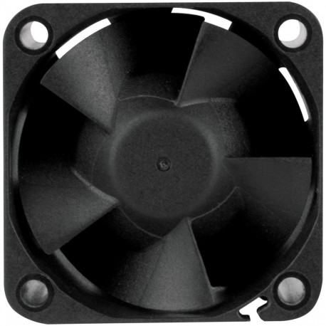 Arctic serveriventilaator S4028-6K 40mm 5tk pakk