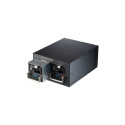 "930W FSP Fortron FSP930-20REB"